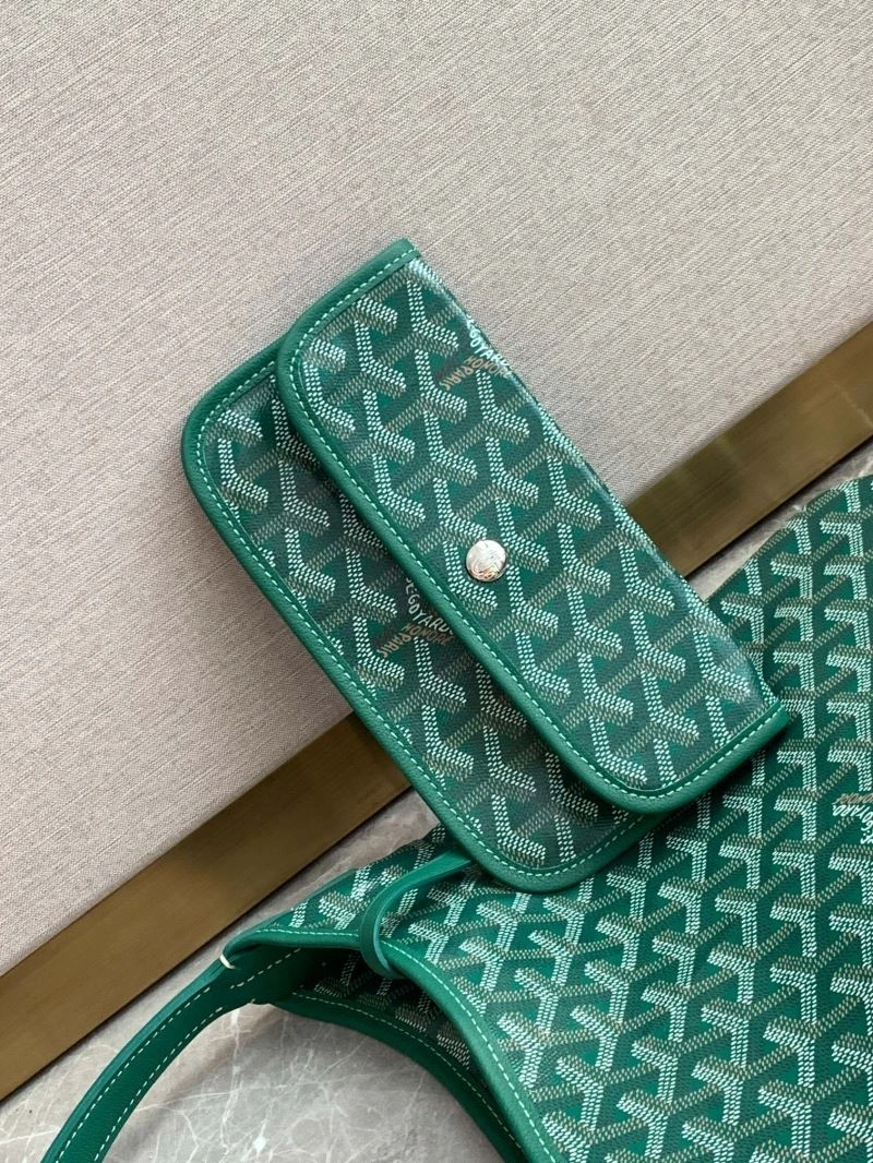 Goyard Hobo Bags Comfortable 62232