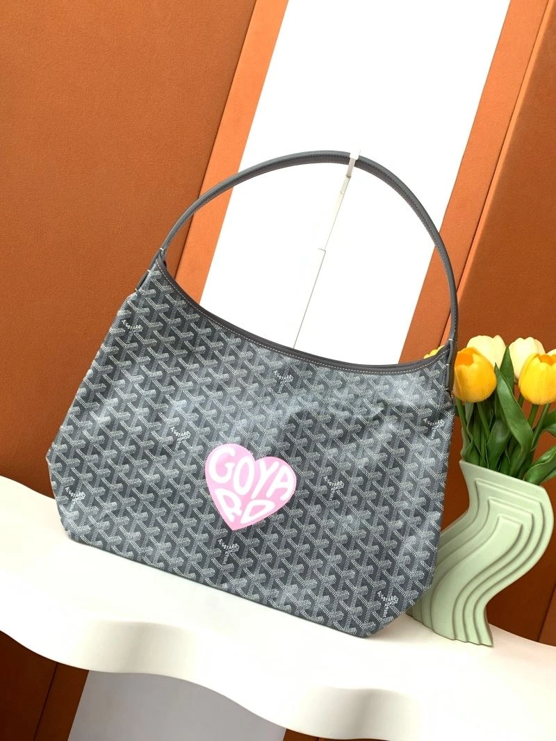 Affordable Goyard Hobo Bags 62178