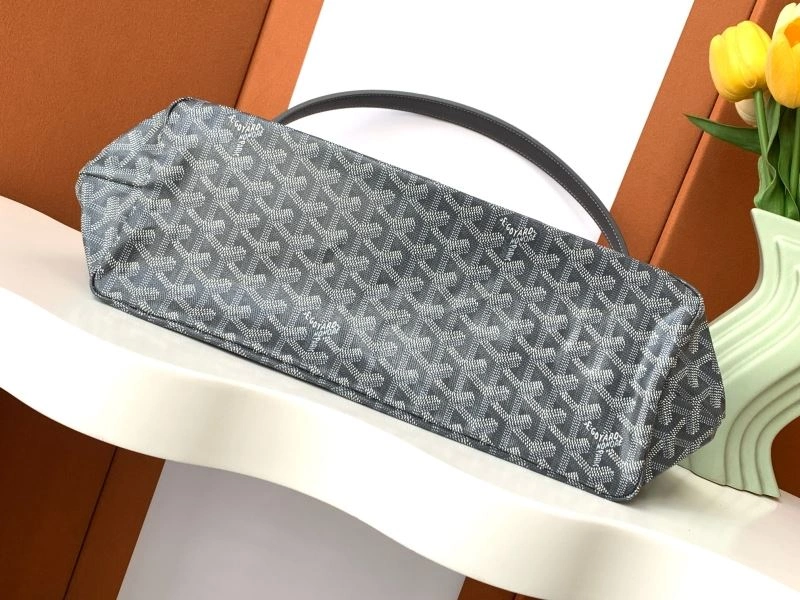 Affordable Goyard Hobo Bags 62178