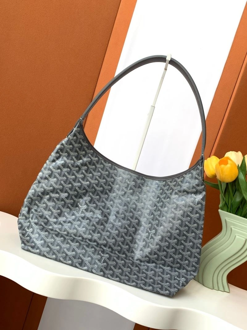 Affordable Goyard Hobo Bags 62178