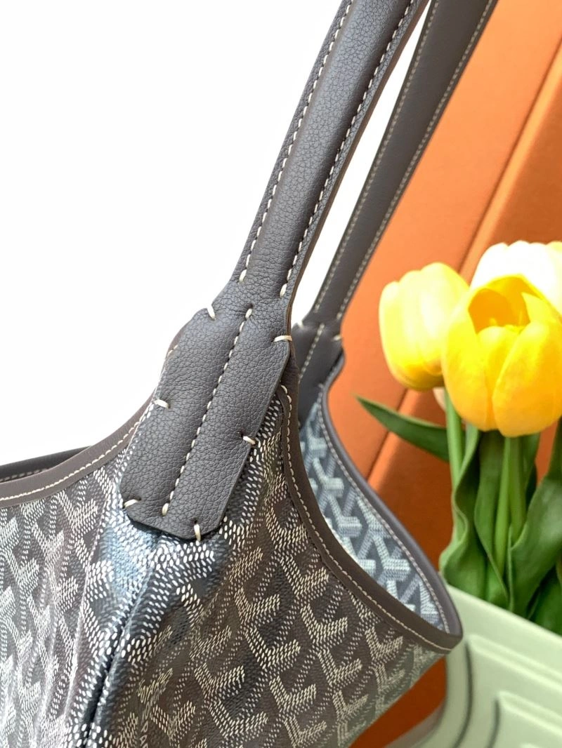 Affordable Goyard Hobo Bags 62178