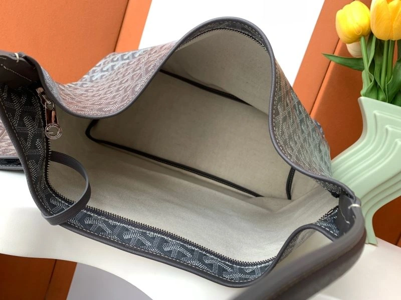 Affordable Goyard Hobo Bags 62178