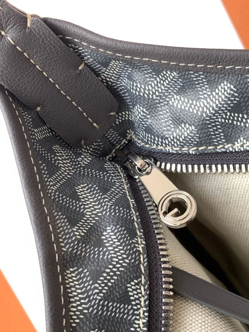 Affordable Goyard Hobo Bags 62178