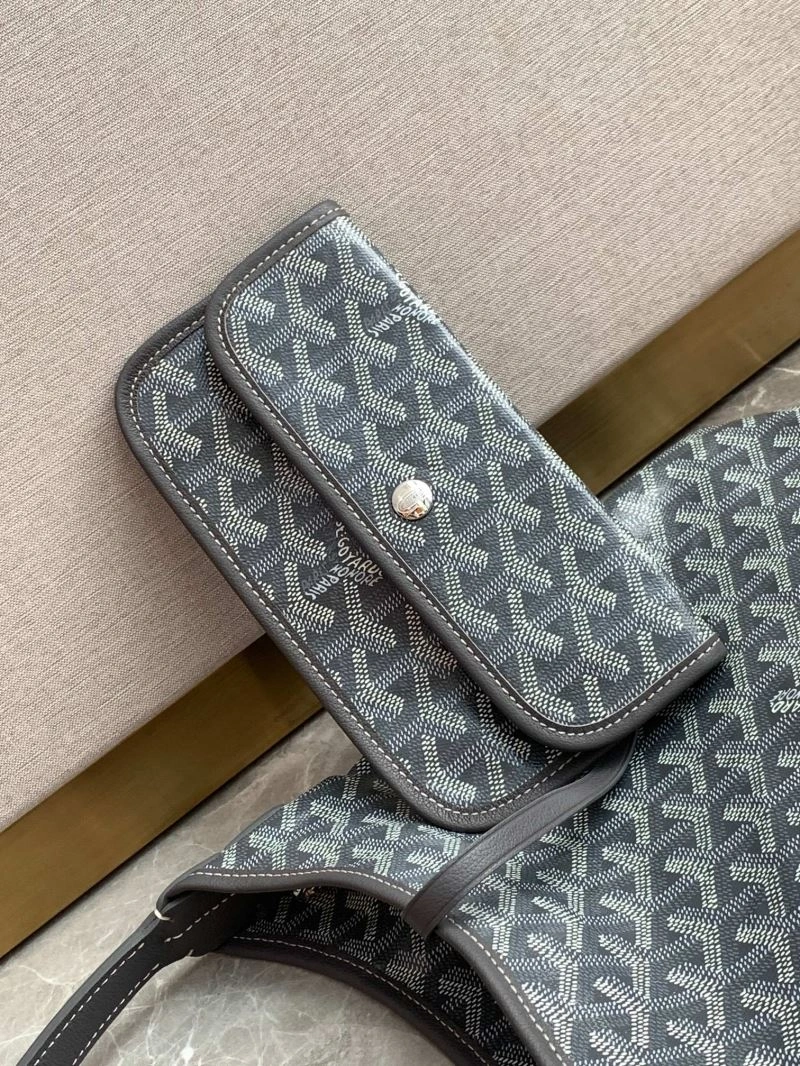 Affordable Goyard Hobo Bags 62178