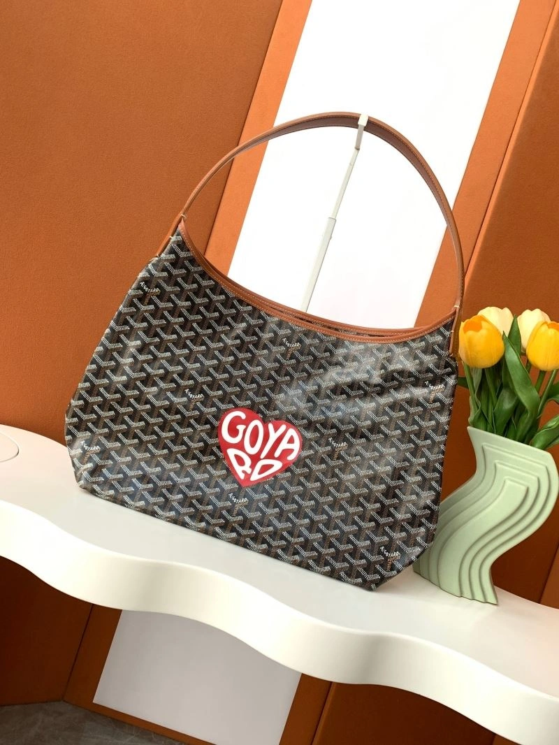 Goyard Hobo Bags OdorResistant 62209