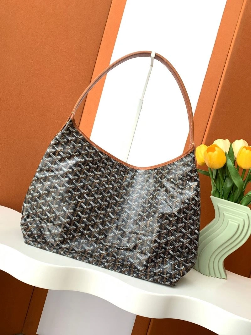 Goyard Hobo Bags OdorResistant 62209