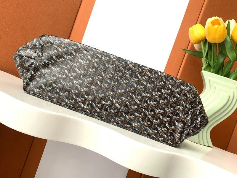 Goyard Hobo Bags OdorResistant 62209