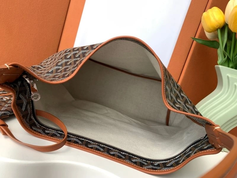Goyard Hobo Bags OdorResistant 62209