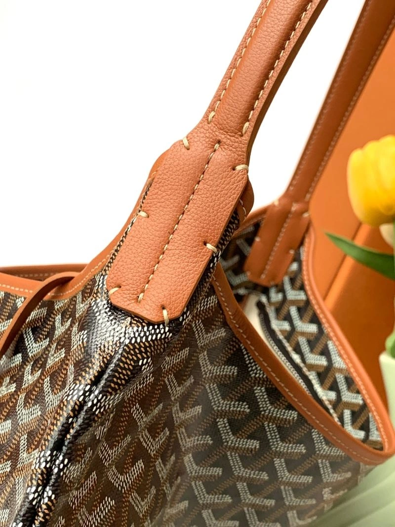 Goyard Hobo Bags OdorResistant 62209