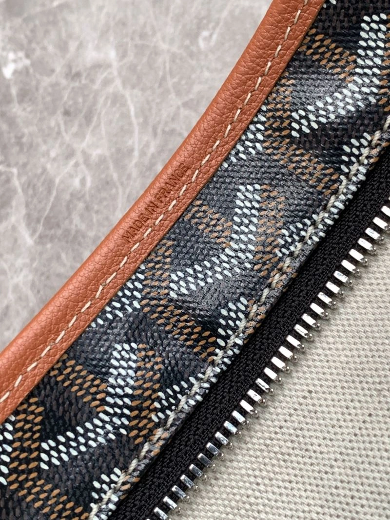 Goyard Hobo Bags OdorResistant 62209