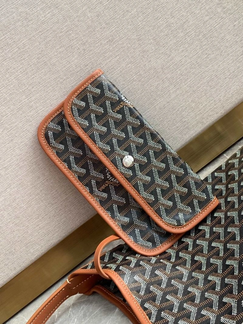 Goyard Hobo Bags OdorResistant 62209