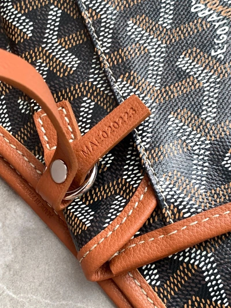 Goyard Hobo Bags OdorResistant 62209