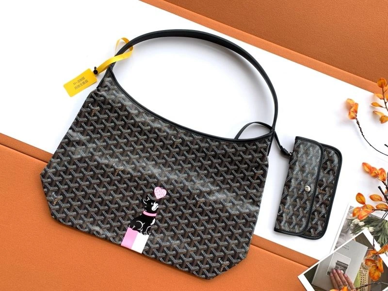 Goyard Hobo Bags Trendsetting 62179