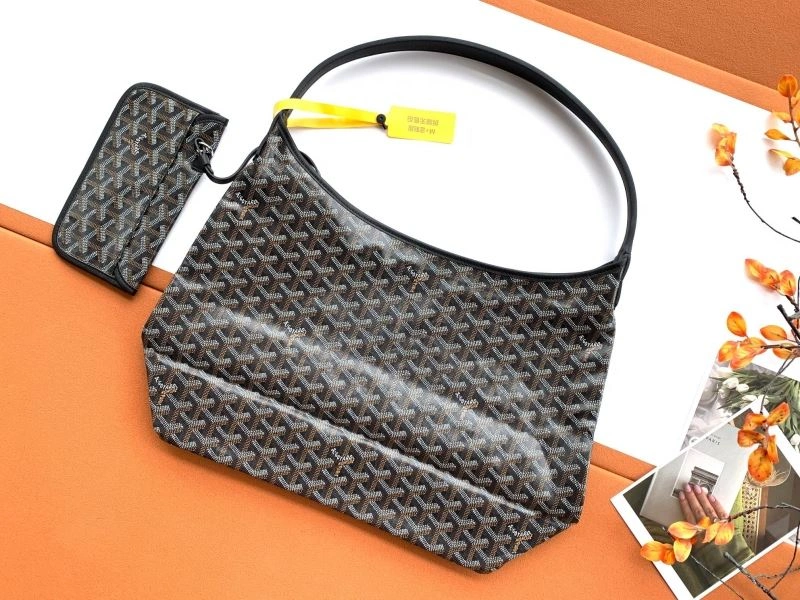 Goyard Hobo Bags Trendsetting 62179