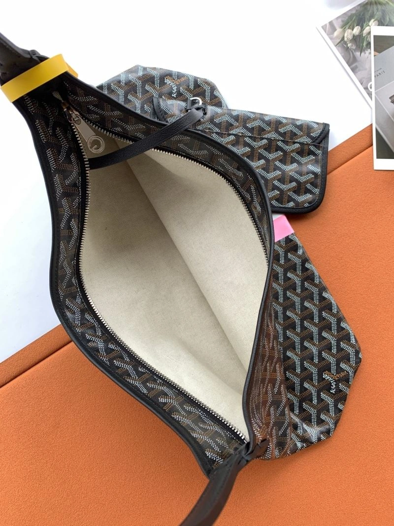 Goyard Hobo Bags Trendsetting 62179