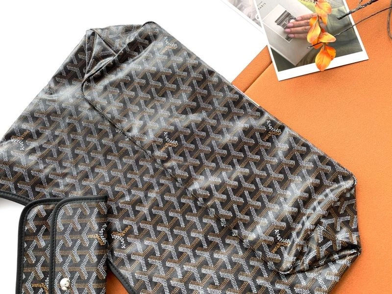 Goyard Hobo Bags Trendsetting 62179