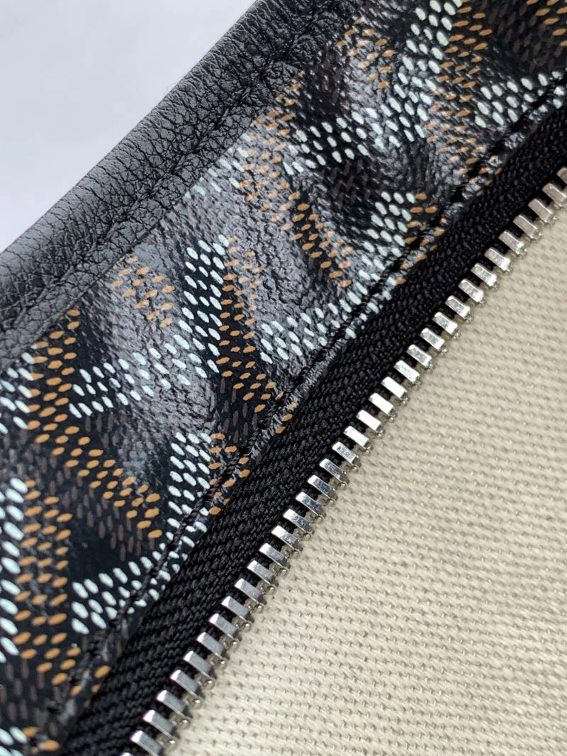 Goyard Hobo Bags Trendsetting 62179