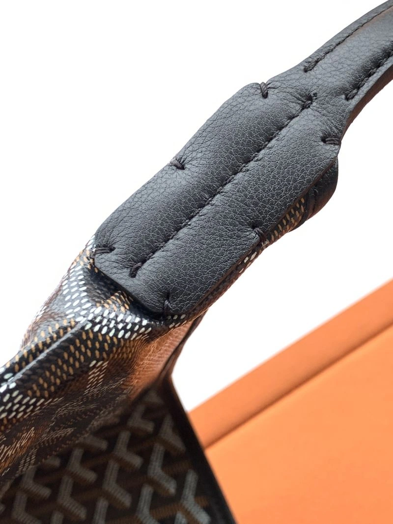 Goyard Hobo Bags Trendsetting 62179