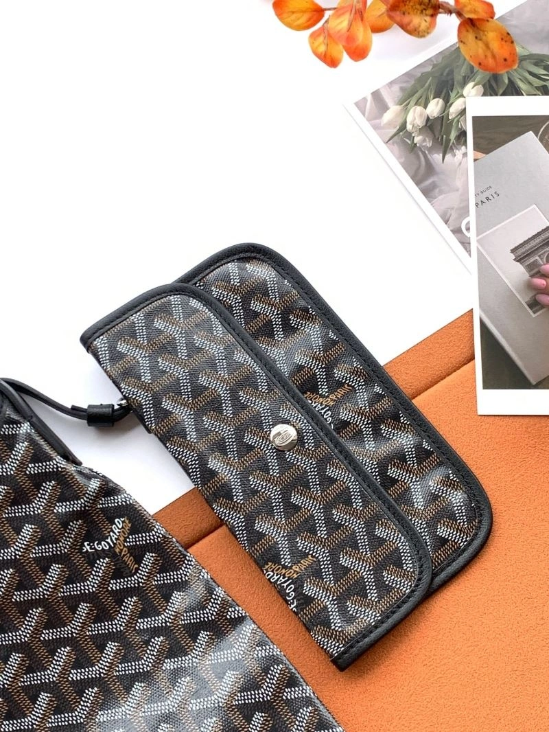 Goyard Hobo Bags Trendsetting 62179