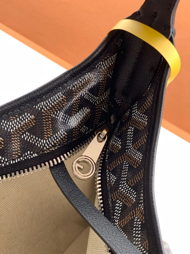 Goyard Hobo Bags Trendsetting 62179