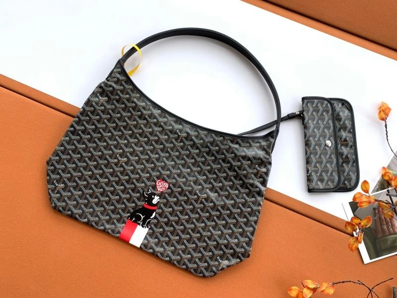Goyard Hobo Bags Popular 62184