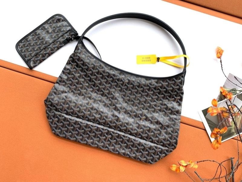 Goyard Hobo Bags Popular 62184