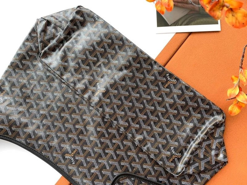 Goyard Hobo Bags Popular 62184