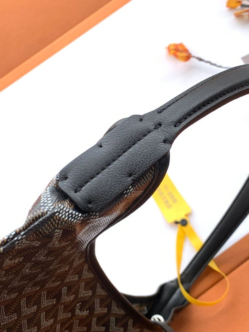 Goyard Hobo Bags Popular 62184