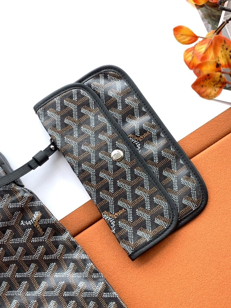 Goyard Hobo Bags Popular 62184