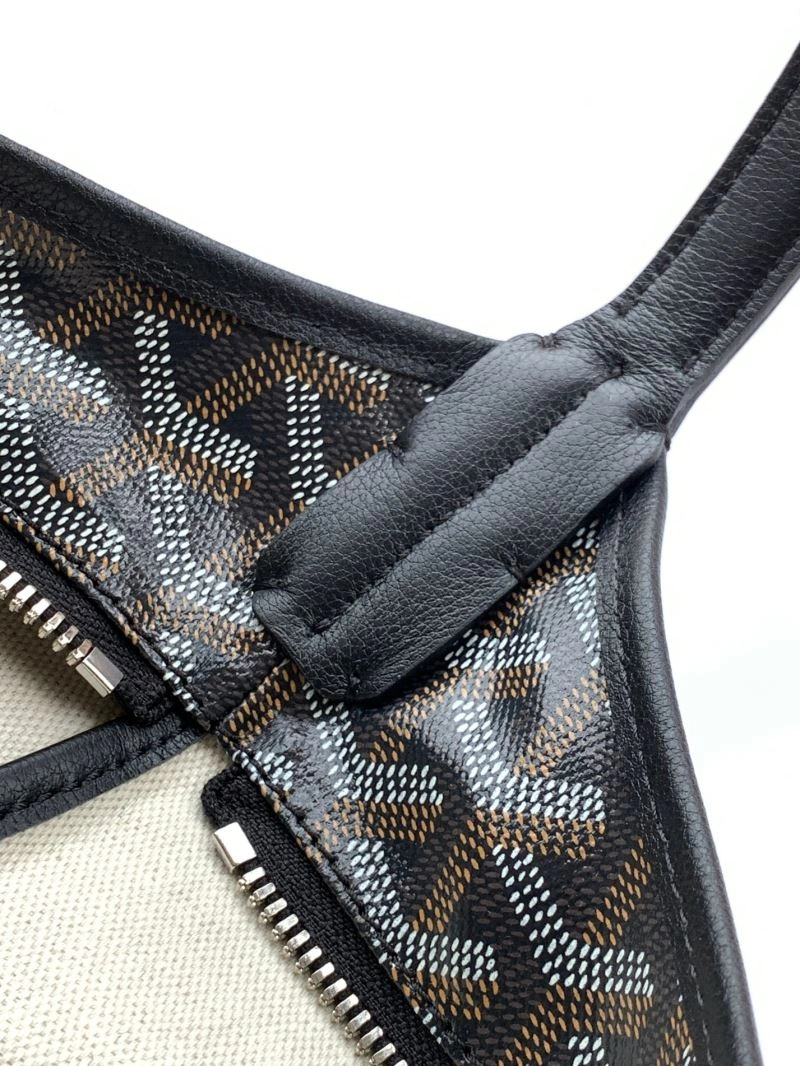 Goyard Hobo Bags Popular 62184