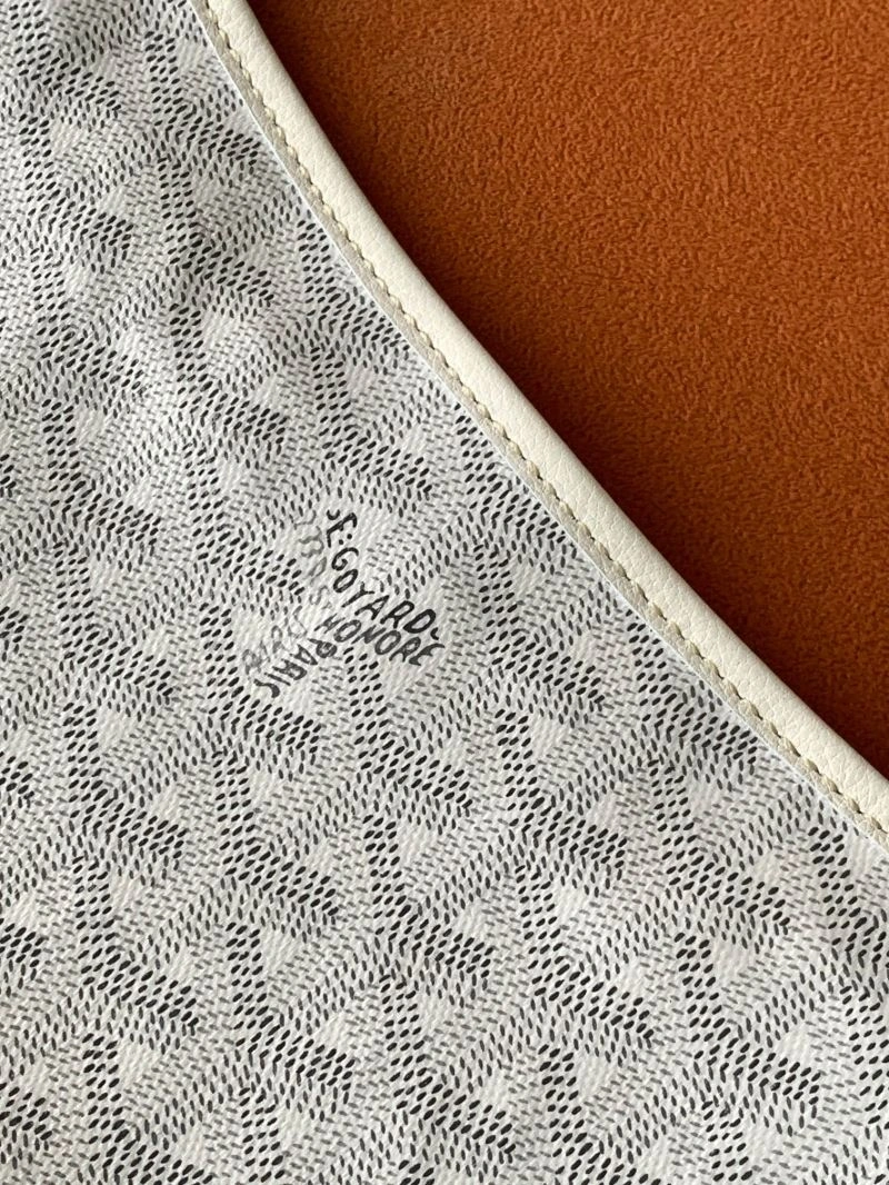 Packable Goyard Hobo Bags 62227