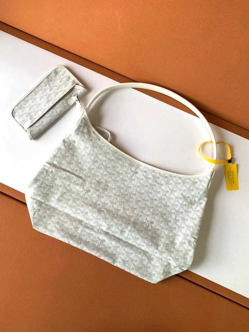 Packable Goyard Hobo Bags 62227