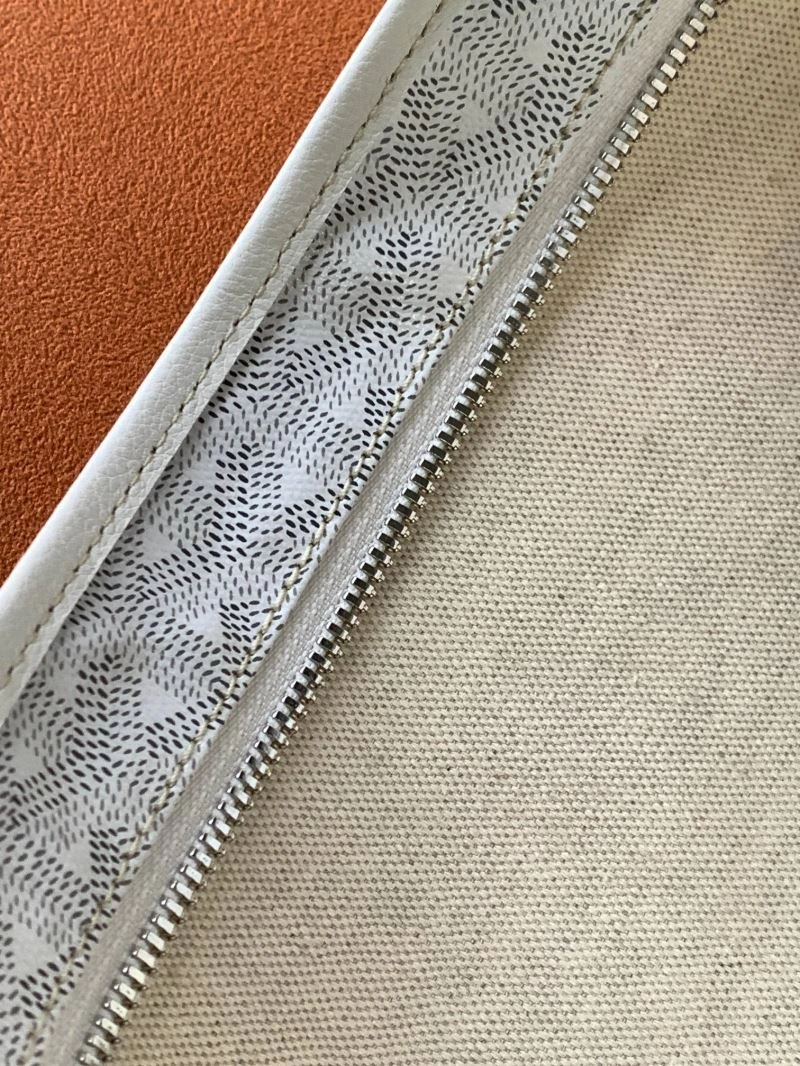 Packable Goyard Hobo Bags 62227