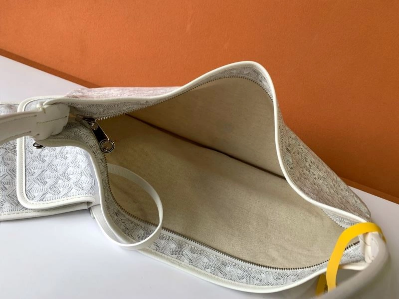 Packable Goyard Hobo Bags 62227