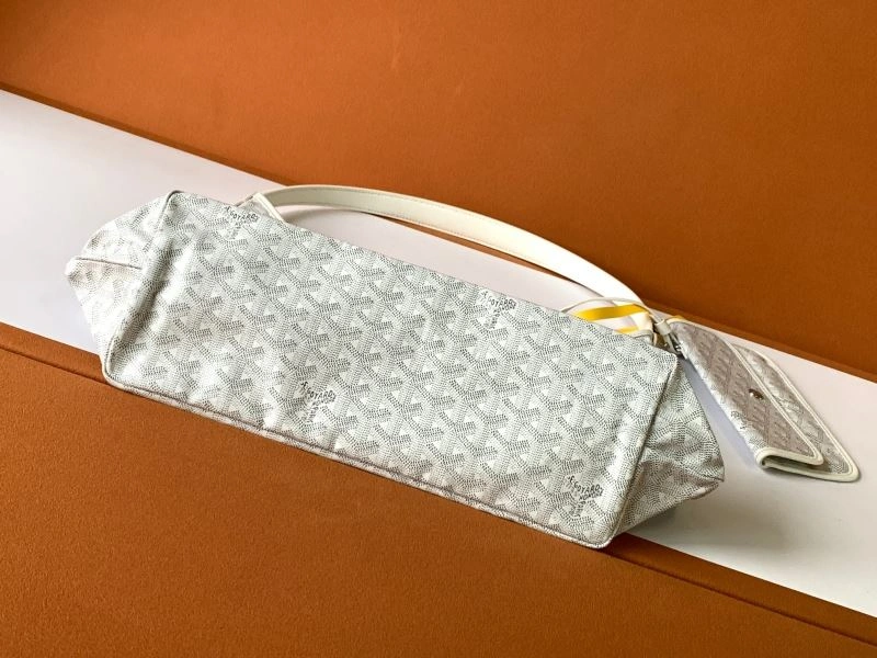 Packable Goyard Hobo Bags 62227
