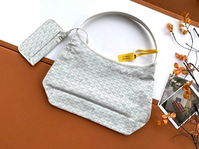 Supportive Goyard Hobo Bags 62193