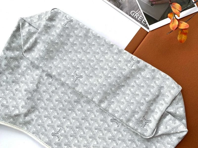 Supportive Goyard Hobo Bags 62193