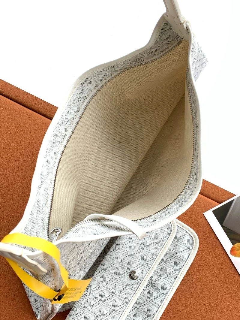 Supportive Goyard Hobo Bags 62193