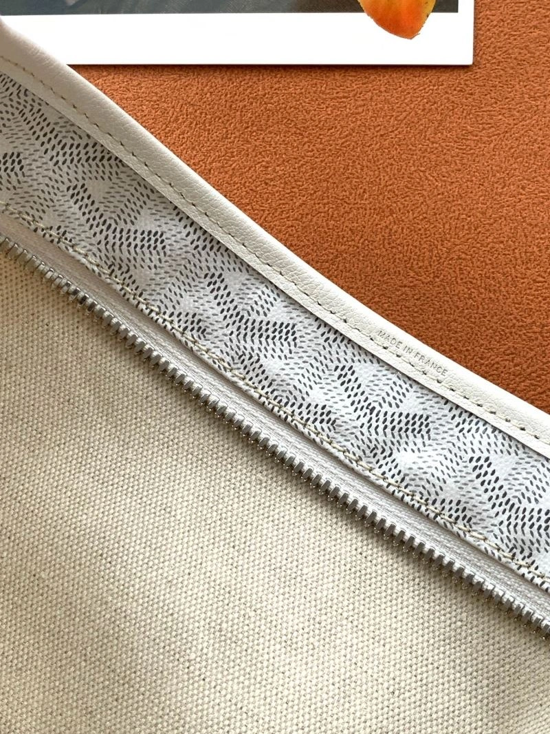 Supportive Goyard Hobo Bags 62193