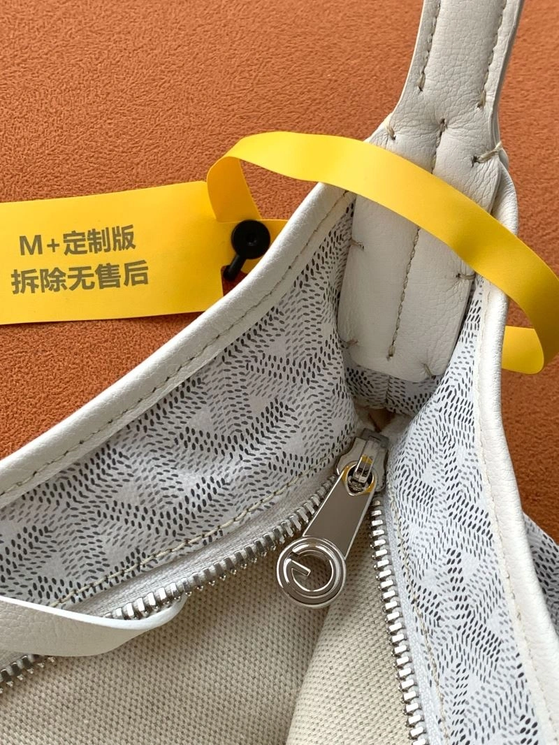 Supportive Goyard Hobo Bags 62193