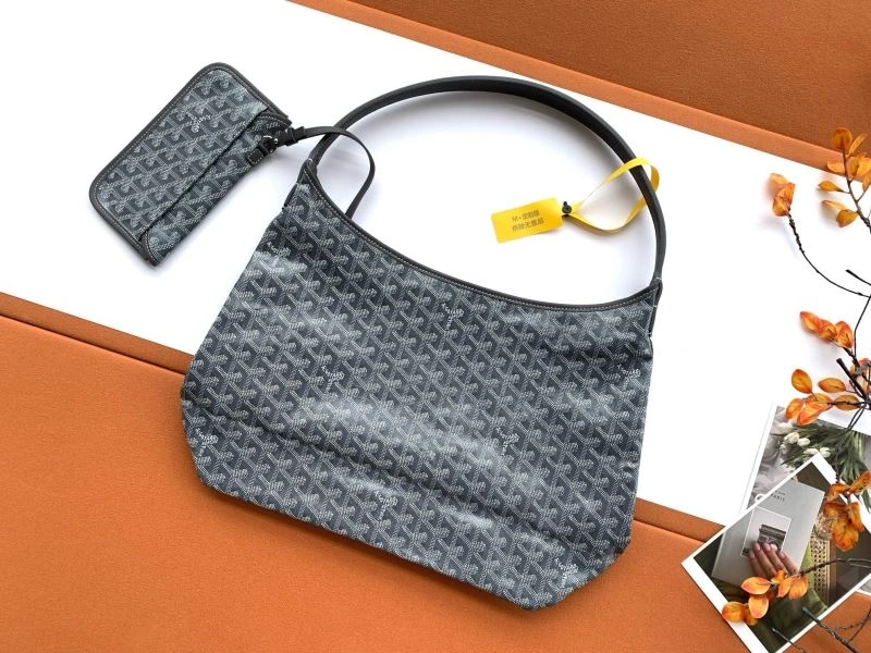 Classic Goyard Hobo Bags 62186