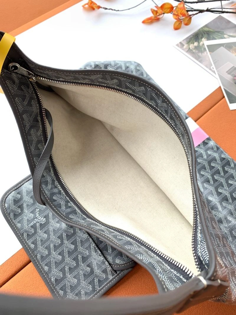 Classic Goyard Hobo Bags 62186