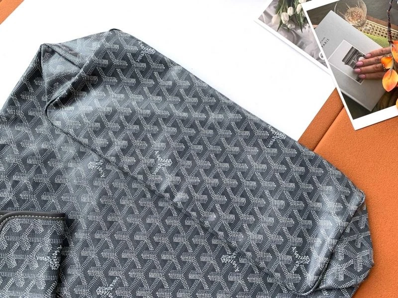 Classic Goyard Hobo Bags 62186