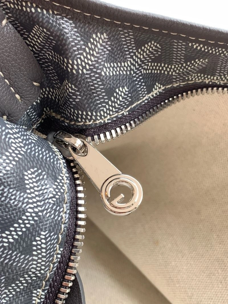 Classic Goyard Hobo Bags 62186