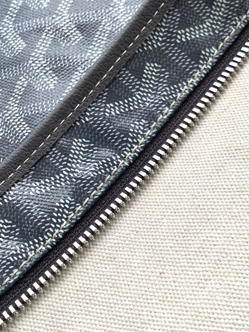 Classic Goyard Hobo Bags 62186