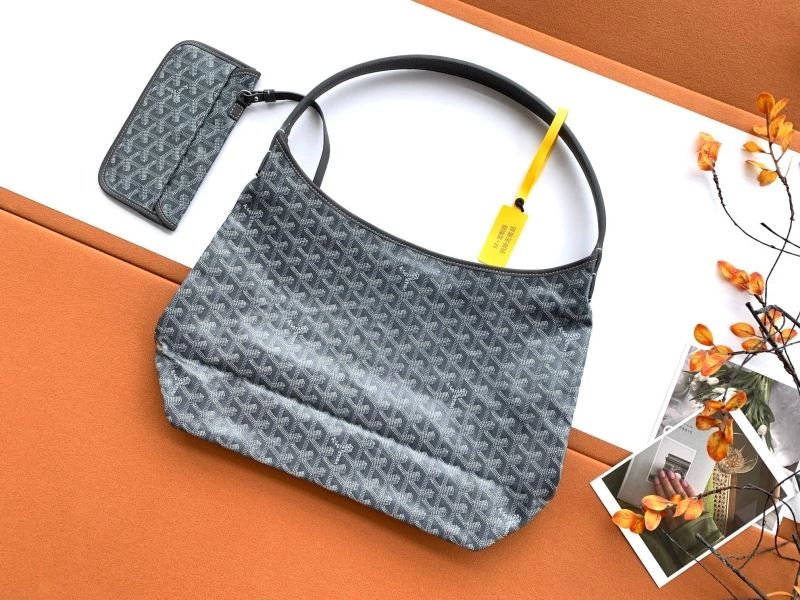 Goyard Hobo Bags Breathable 62195