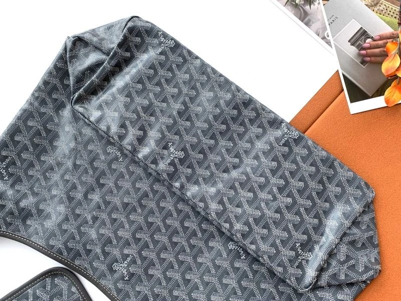 Goyard Hobo Bags Breathable 62195