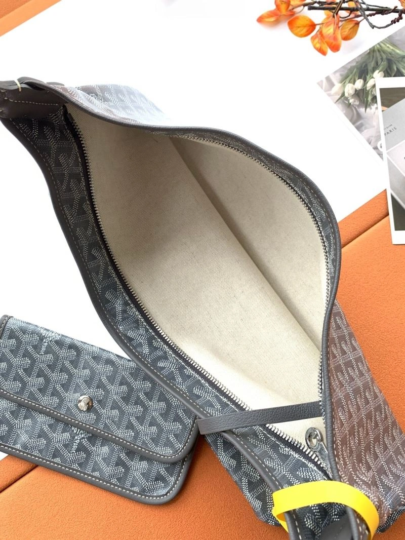 Goyard Hobo Bags Breathable 62195