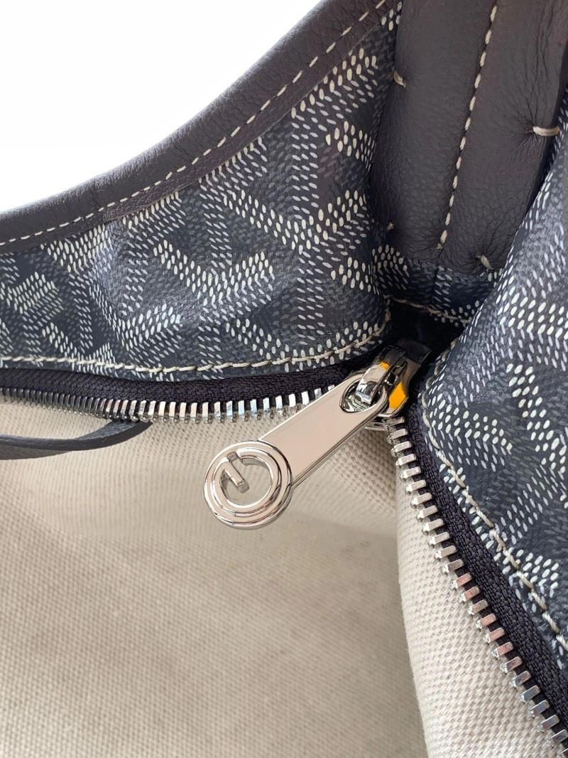 Goyard Hobo Bags Breathable 62195
