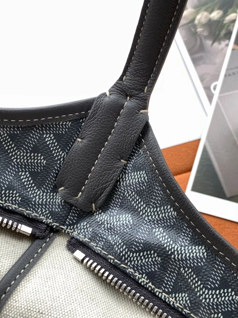 Goyard Hobo Bags Breathable 62195